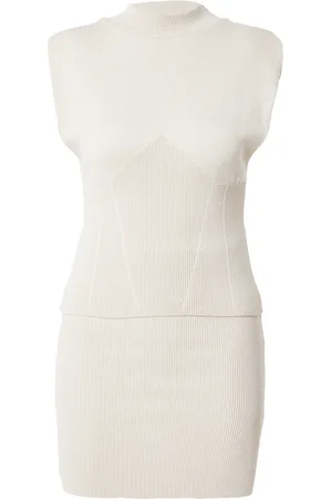 MissPap Tailleur 