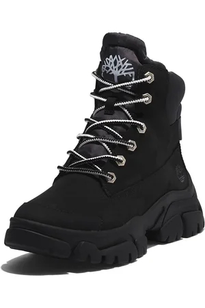 Timberland Stivaletto stringato 