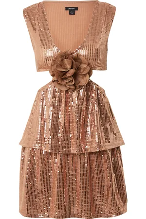 NASTY GAL Abito da cocktail