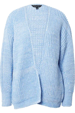 Dorothy Perkins Giacchetta