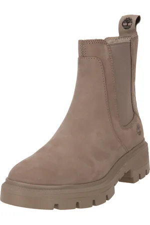 Timberland Boots chelsea 