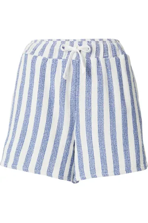 Topshop Pantaloni