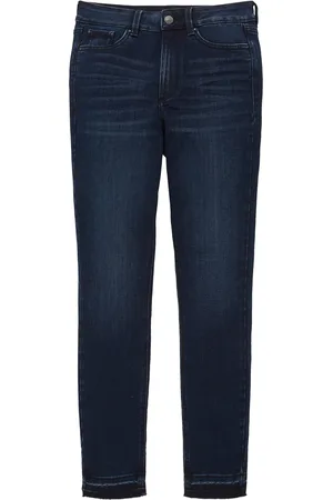 TOM TAILOR Jeans 