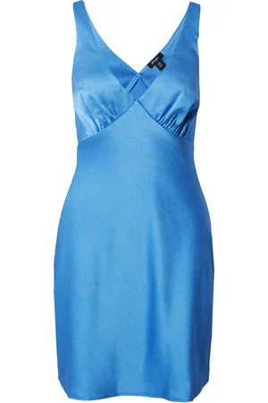 NASTY GAL Abito da cocktail