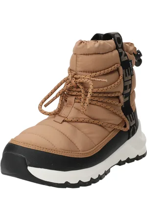 The North Face Boots