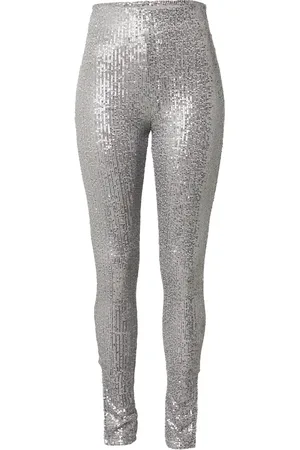 NASTY GAL Pantaloni