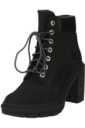Timberland Stivaletto stringato 