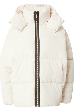 Ellesse Giacca sportiva 