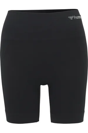 Hummel Pantaloni sportivi 