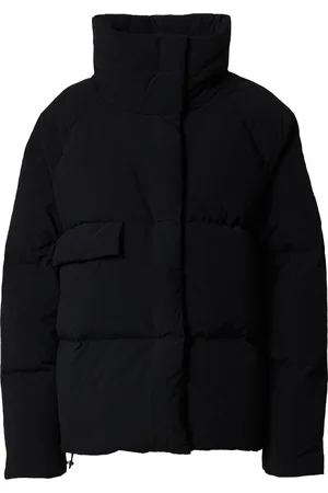 adidas Giacca per outdoor 