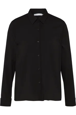 Samsøe Samsøe Camicia da donna 