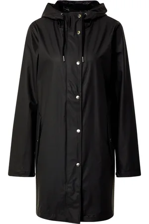 Samsøe Samsøe Cappotto di mezza stagione 