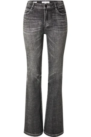 Miss Sixty Jeans
