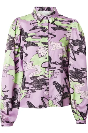 Numph Camicia da donna 