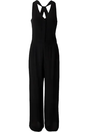 IKKS Tuta jumpsuit