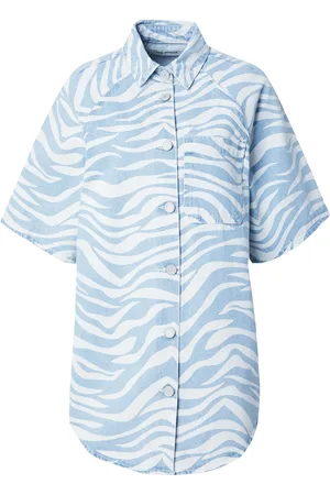 Sofie Schnoor Camicia da donna