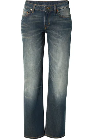 Weekday Jeans 