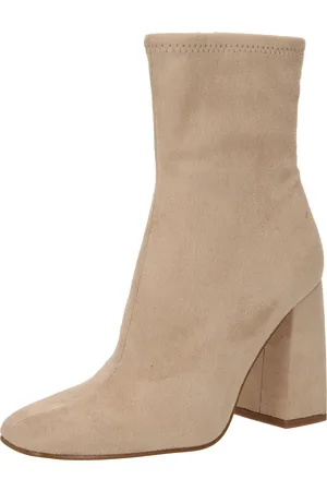 Steve Madden Stivaletto 