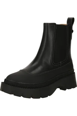 Coach Boots chelsea 