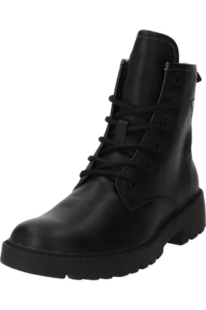 Geox Stivale 