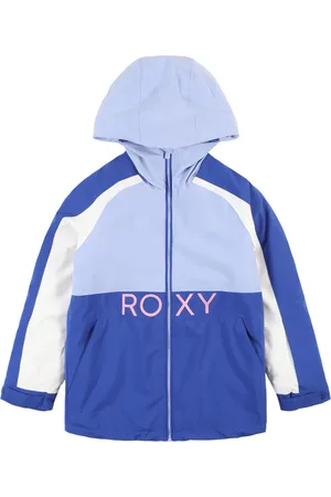 Roxy Giacca per outdoor 