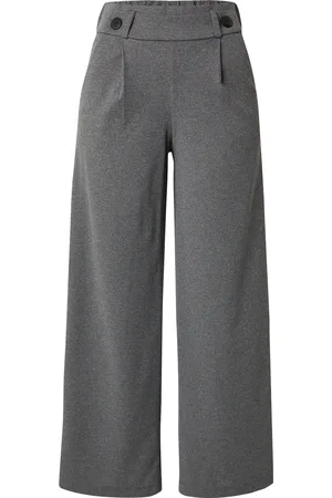 JDY Pantaloni con pieghe 