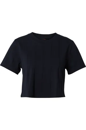 Jordan Pullover