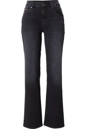 Herrlicher Jeans