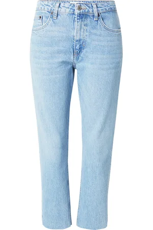 Topshop Jeans