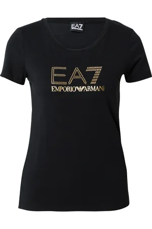 EA7 Maglietta