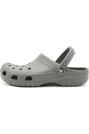 Crocs Clogs