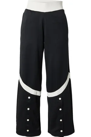 Jordan Pantaloni
