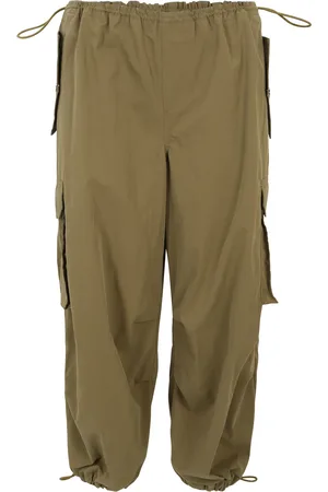River Island Pantaloni cargo