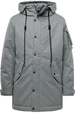 Mexx Parka di mezza stagione