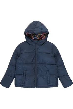 Roxy Giacca sportiva 
