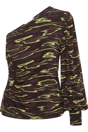 Gestuz Camicia da donna 