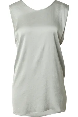 American Vintage Top 