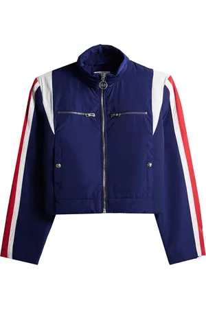 Bershka Giacca di mezza stagione