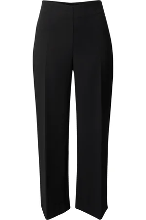 Lindex Pantaloni con piega frontale 