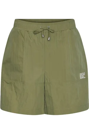 IIQUAL Pantaloni 
