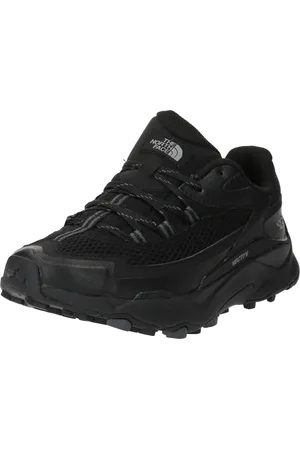 The North Face Scarpa sportiva 