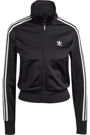adidas Giacca di felpa 