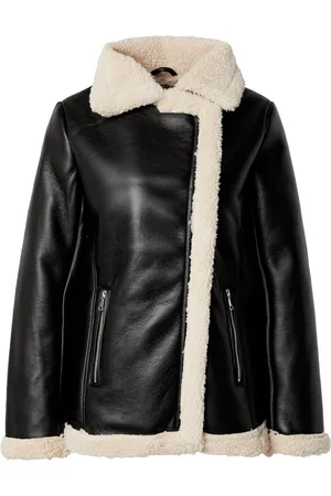 Dorothy Perkins Giacca invernale 