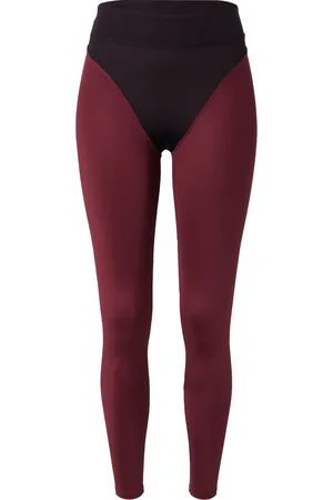 Hey Honey Pantaloni sportivi 
