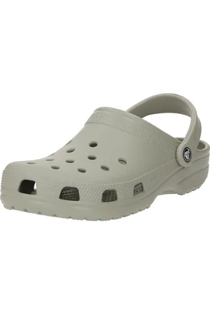 Crocs Clogs 