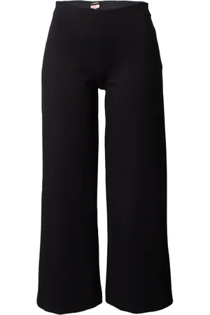 Lindex Pantaloni 