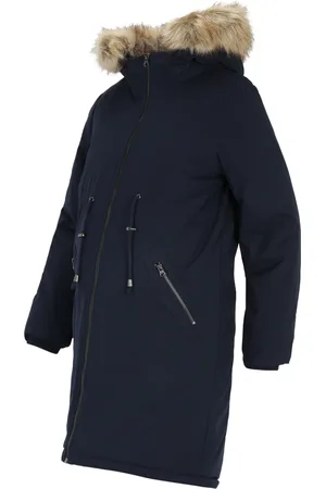 Mama;licious Parka invernale 