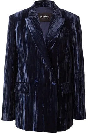 Dondup Blazer