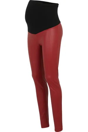Pieces® Leggings 