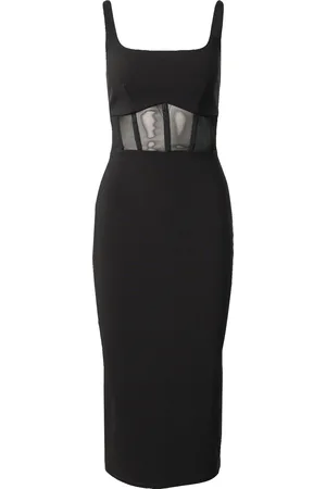 Lipsy London Abito 